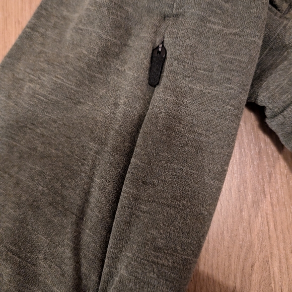 Nike running long sleeve - Picture 5 of 6